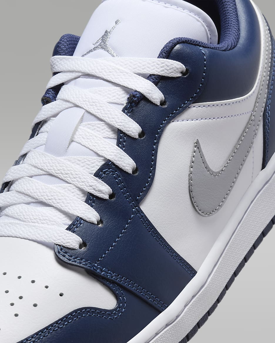 Nike shoes de new arrivals